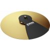 Evans SO-CYM SoundOff Cymbal Mute 16-20