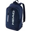 Head Base Backpack 17L 2025