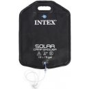 Intex 28052 Solar Shower 19l