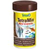 TetraMin MiniGranules 100 ml