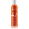 Avène Sun Silky Mist ochranná hmla SPF 30 150 ml