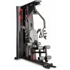 BH FITNESS Indar