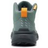 SiDi Urban NUCLEUS ivy/black - 40