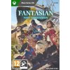 FANTASIAN Neo Dimension Xbox Series X/S (PC)