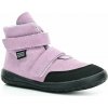 Jonap Jerry orchidea fialovej barefoot topánky 24 EUR