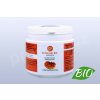 MRL, REISHI, Ganoderma lucidum, 250 g biomasa