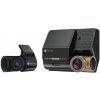 NAVITEL RS990 s rozlišením 4K hlasovým ovládáním a GPS 8594181746038