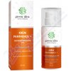 Green idea Panthenol+ Krém 11% 50 ml