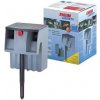 EHEIM Liberty 2040 75L