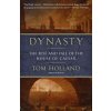 Dynasty (Tom Holland)()