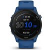 Garmin Forerunner 255, Tidal Blue