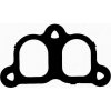 Tesnenie kolena sac. potrubia GLASER X88926-01