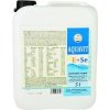 Aquavit E+Se sol. auv 5l