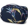 Hygienická taštička Dakine Travel Kit - Medium - Hanalei uni