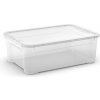 KIS úložný box T box M, 31 L