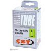 CST MTB 26 x 1.50 - 1.75