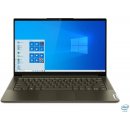 Lenovo Yoga Slim 7 82A10040CK