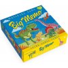 Magellan Velké pexeso Dinosauři