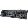 Hama KC-600 182682