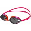 Speedo Vengeance Junior Dymová + výmena a vrátenie do 30 dní s poštovným zadarmo