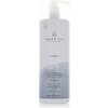 Paul Mitchell Awapuhi Wild Ginger Hydrate Hydrasoft Conditioner Hydratační kondicionér 1000 ml