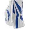 Vyrážačka TRUE Catalyst 7X3 - INT - White/Blue, REG - pravá ruka