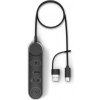 Jabra YOU'RE ON Jabra Engage 50 II Link USB C/A UC 50-2269