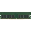 Kingston DDR4 32GB Hynix C 3200MHz KSM32ED8/32HC