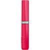 Zľava pri kúpe 2 ks - L'Oréal Paris Infaillible Laque Resistance 250 Pink Oulala tekutý rúž 4,3 ml