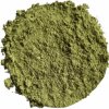Matcha Japan Premium - zelený čaj, balenie 100 g