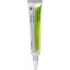 celimax Retinal Shot Tightening Booster vyhladzujúci pleťový krém pre korekciu známok starnutia s retinolom 15 ml