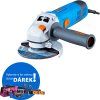 Narex EBU 125-14 CE