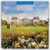 Paris 16-Monats 2027