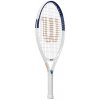 Wilson Roland Garros Elite 21 2024