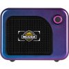 Mooer Hornet 05i Purple