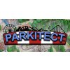 Global Parkitect Steam