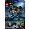 LEGO DC Batman: Mechanická zbroj Batmana 76270
