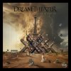 Quaranti¿me: Live ... Paris (3CD+2Blu-ray Digipak)