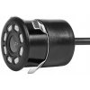 Amio HD-307-IR Night Vision