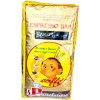 Passalacqua Harem 1 kg