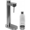 Stelton Brus Carbonator steel