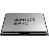 AMD EPYC 8534P 100-000000875