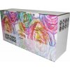 CF226AFUCB Kompatibilný toner HP CF226A/CRG052 Čierny 3 100 strán kapacita COLOR BOX (Nová stavba)