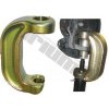 TRIUMF Lisovací rám max. 16 ton