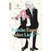 Falsche Engel, wahre Liebe? 02