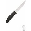 Nôž Morakniv Allround 748 MG
