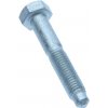 OEM FIAT - ROCKER BOLT FIAT PUNTO 03- 7601061 7601061
