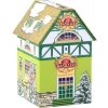 BASILUR Tea House Winter Avenue 3 plech 100g (7464)