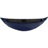 TTTM | Lightest Pro Hammock Navy Blue