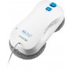 Sencor SRW 6010WH